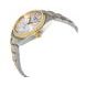 TISSOT PR 100 QUARTZ T101.452.22.031.00 - TISSOT - ZNAČKY