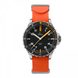 LACO MOJAVE 42 RB 862109.RB - SQUAD - BRANDS