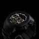 SUUNTO ELEMENTUM TERRA ALL BLACK SS016979000 - ARCHÍV