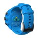 SUUNTO SPARTAN SPORT WRIST HR BLUE + HR BELT SS023365000 - ARCHÍV