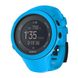 SUUNTO AMBIT 3 SPORT BLUE (HR) SS020679000 - ARCHÍV