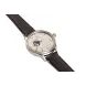 SET ORIENT STAR RE-AT0202E A RE-ND0010G - WATCHES FOR COUPLES - WATCHES