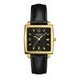 TISSOT SCULPTURE LINE 18K GOLD T71.3.324.54 - TISSOT - ZNAČKY