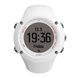 SUUNTO AMBIT 3 RUN WHITE SS021258000 - ARCHÍV