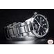 CITIZEN ECO-DRIVE CLASSIC AW0100-86EE - ELEGANT - ZNAČKY