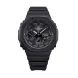 CASIO G-SHOCK GA-B2100-1A1ER - CASIOAK - BRANDS