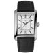 FREDERIQUE CONSTANT CLASSICS CARRÉE AUTOMATIC FC-303S4C6 - CLASSICS GENTS - ZNAČKY