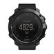 SUUNTO TRAVERSE SAPPHIRE BLACK SS022291000 - ARCHÍV