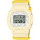 CASIO BABY-G BGD-565TW-5ER TWEETY - BABY-G - ZNAČKY