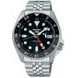 SEIKO 5 SPORTS GMT SERIES SSK001K1 - SEIKO 5 SPORTS 2019 - ZNAČKY