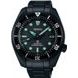 SEIKO PROSPEX SPB433J1 BLACK SERIES NIGHT VISION - PROSPEX - ZNAČKY