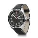 VICTORINOX FIELDFORCE 241846 - FIELDFORCE - ZNAČKY