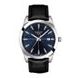 TISSOT GENTLEMAN QUARTZ T127.410.16.041.01 - GENTLEMAN - ZNAČKY