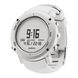 SUUNTO CORE ALU PURE WHITE SS018735000 - ARCHÍV