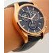 CERTINA DS-8 CHRONOGRAPH MOON PHASE C033.450.36.051.00 - CERTINA - ZNAČKY