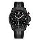 CERTINA DS PODIUM BIG SIZE CHRONOGRAPH C001.647.17.057.00 - DS PODIUM - ZNAČKY