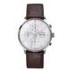 JUNGHANS MEISTER CHRONOSCOPE 027/4120.00 - JUNGHANS - ZNAČKY