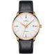 JUNGHANS MEISTER CLASSIC 27/7812.02 - CLASSIC - ZNAČKY
