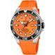 FESTINA THE ORIGINALS DIVER 20664/4 - THE ORIGINALS - ZNAČKY