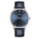 CLAUDE BERNARD SLIM LINE 20219-3-BUIN - SLIM LINE - ZNAČKY