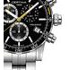 CERTINA DS SPORT CHRONOGRAPH C027.417.11.057.03 - CERTINA - ZNAČKY