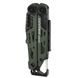 MULTITOOL LEATHERMAN SIGNAL GREEN TOPO 832692 - KLEŠTĚ A MULTITOOLY - OSTATNÍ