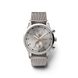 TRIWA STIRLING LANSEN CHRONO STEEL MESH TW-LCST102-ME021212 - ARCHÍV