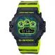 CASIO G-SHOCK DW-5900TD-9ER TIME DISTORTION SERIES - G-SHOCK - ZNAČKY