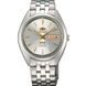 ORIENT CLASSIC TRI STAR FAB0000AW - CLASSIC - ZNAČKY