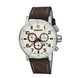 WENGER COMMANDO CHRONO 01.1243.105 - BAZAR - WENGER - ZNAČKY