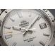 ORIENT SPORTS AUTOMATIC RA-AC0Q03S - SPORTS - BRANDS