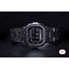 CASIO G-SHOCK GCW-B5000UN-1ER CARBON 40TH ANNIVERSARY LIMITED EDITION - G-SHOCK - ZNAČKY