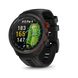 GARMIN APPROACH® S70 BLACK 010-02746-12 - APPROACH - ZNAČKY