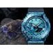 CASIO G-SHOCK GM-2140GEM-2AER 40TH ANNIVERSARY ADVENTURER’S STONE SERIES - G-SHOCK - ZNAČKY