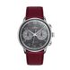 JUNGHANS MEISTER DRIVER CHRONOSCOPE 027/3685.00 - JUNGHANS - ZNAČKY