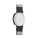 JUNGHANS MAX BILL DAMEN 47/4251.02 - LADIES - ZNAČKY