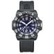 LUMINOX 3053.SOC.SET - LUMINOX - ZNAČKY