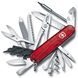 KNIFE VICTORINOX CYBERTOOL 41 - POCKET KNIVES - ACCESSORIES