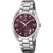 FESTINA BOYFRIEND 16790/E - BOYFRIEND - ZNAČKY