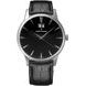 CLAUDE BERNARD CLASSIC 63003-3-NIN - CLASSIC - ZNAČKY