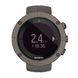 SUUNTO KAILASH SLATE SS021239000 - ARCHÍV