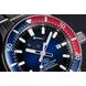 ORIENT STAR SPORTS RE-AU0306L DIVER AUTOMATIC - SPORTS - ZNAČKY