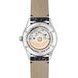 FREDERIQUE CONSTANT LADIES AUTOMATIC SMALL SECONDS FC-318MPN3B6 - LADIES AUTOMATIC - ZNAČKY