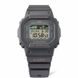 CASIO G-SHOCK G-LIDE GLX-S5600-1ER - G-SHOCK - ZNAČKY