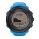 SUUNTO AMBIT 3 VERTICAL BLUE SS021969000 - ARCHÍV