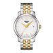 TISSOT TRADITION QUARTZ T063.210.22.037.00 - TRADITION - ZNAČKY