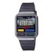 CASIO COLLECTION VINTAGE A120WEST-1AER STRANGER THINGS COLLABORATION - CLASSIC COLLECTION - ZNAČKY