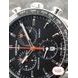 CERTINA DS-2 CHRONOGRAPH FLYBACK C024.618.11.051.01 - DS-2 - ZNAČKY