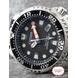 CITIZEN PROMASTER DIVER BN0150-10E - PROMASTER - BRANDS