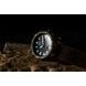 VOSTOK EUROPE ALMAZ BRONZE LINE NH35A/320O516 - ALMAZ SPACE STATION - BRANDS